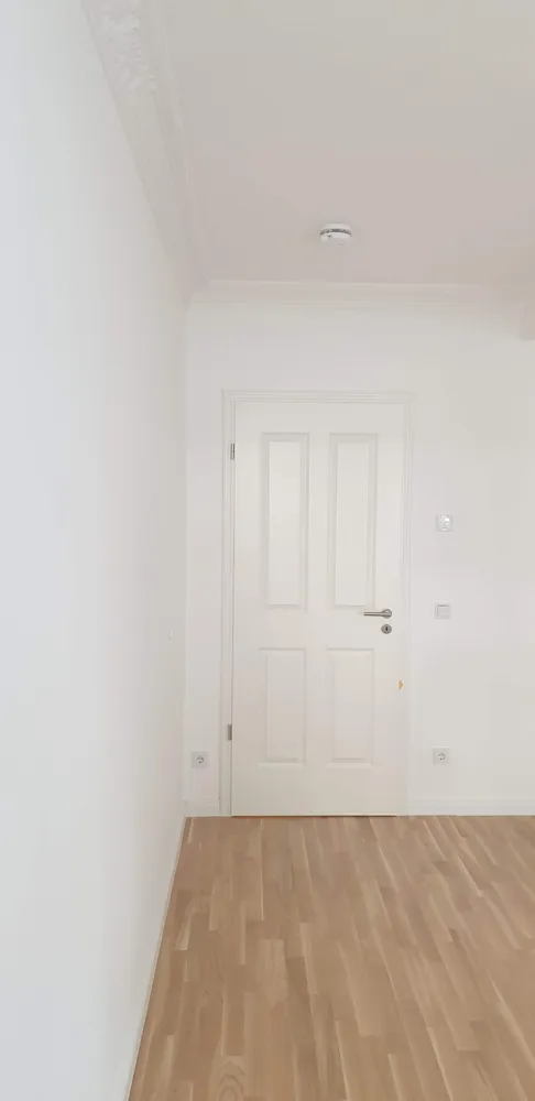 3 room apartment with 89 m² in Chemnitz – Photo 11
