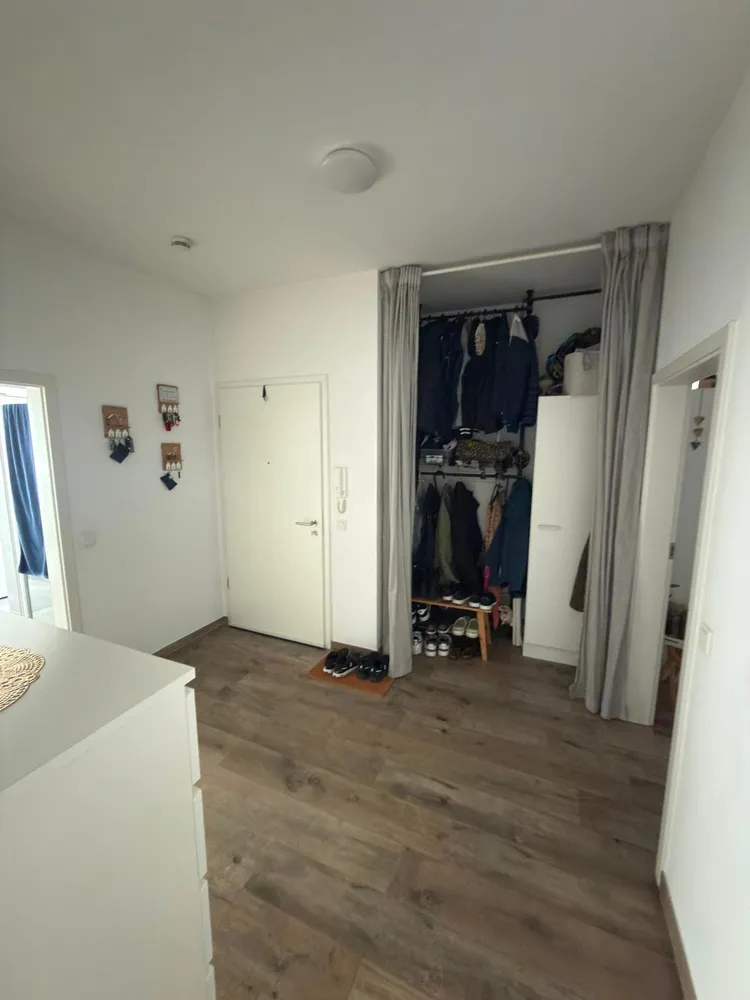 3 Zimmer Wohnung mit 85 m² in Münster – Bild 12