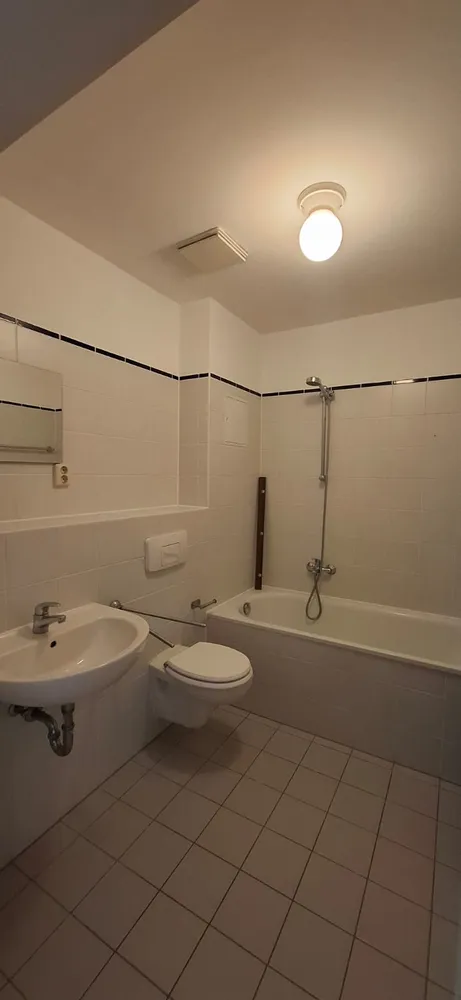2 Zimmer Wohnung mit 62 m² in Leipzig – Bild 12