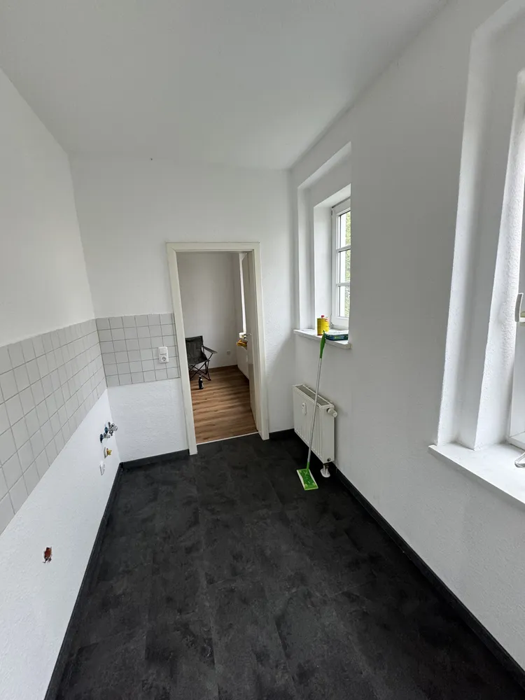 2 Zimmer Wohnung mit 43 m² in Leipzig – Bild 9