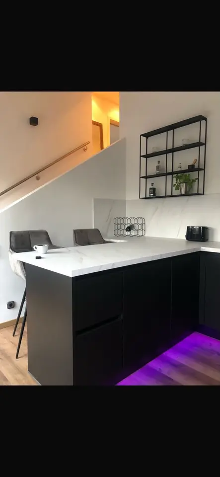 4 Zimmer Wohnung mit 80 m² in Marl – Bild 2