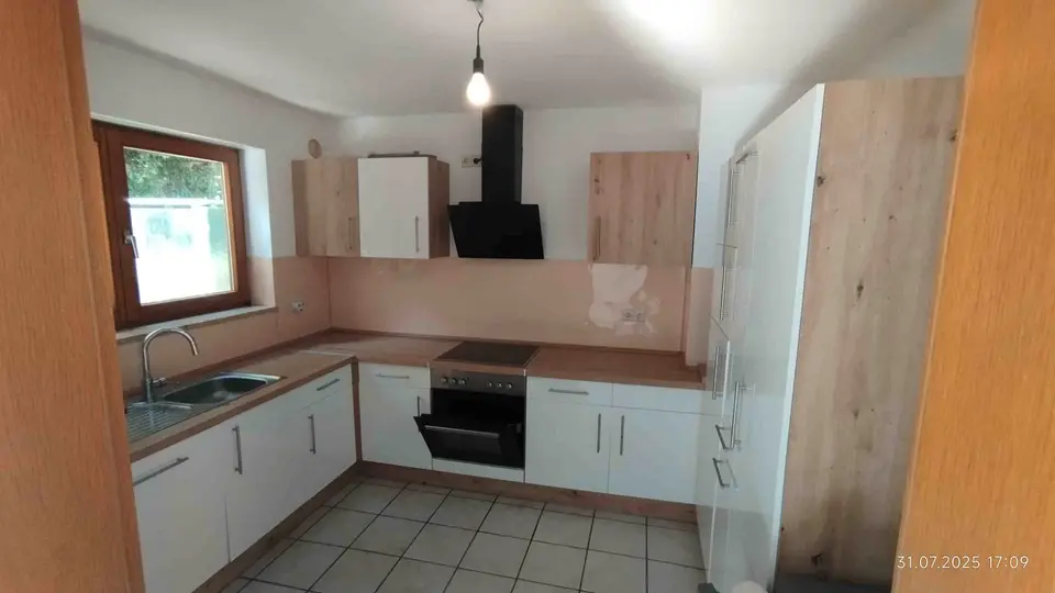 6 Zimmer Haus mit 178 m² in Weil am Rhein – Bild 2