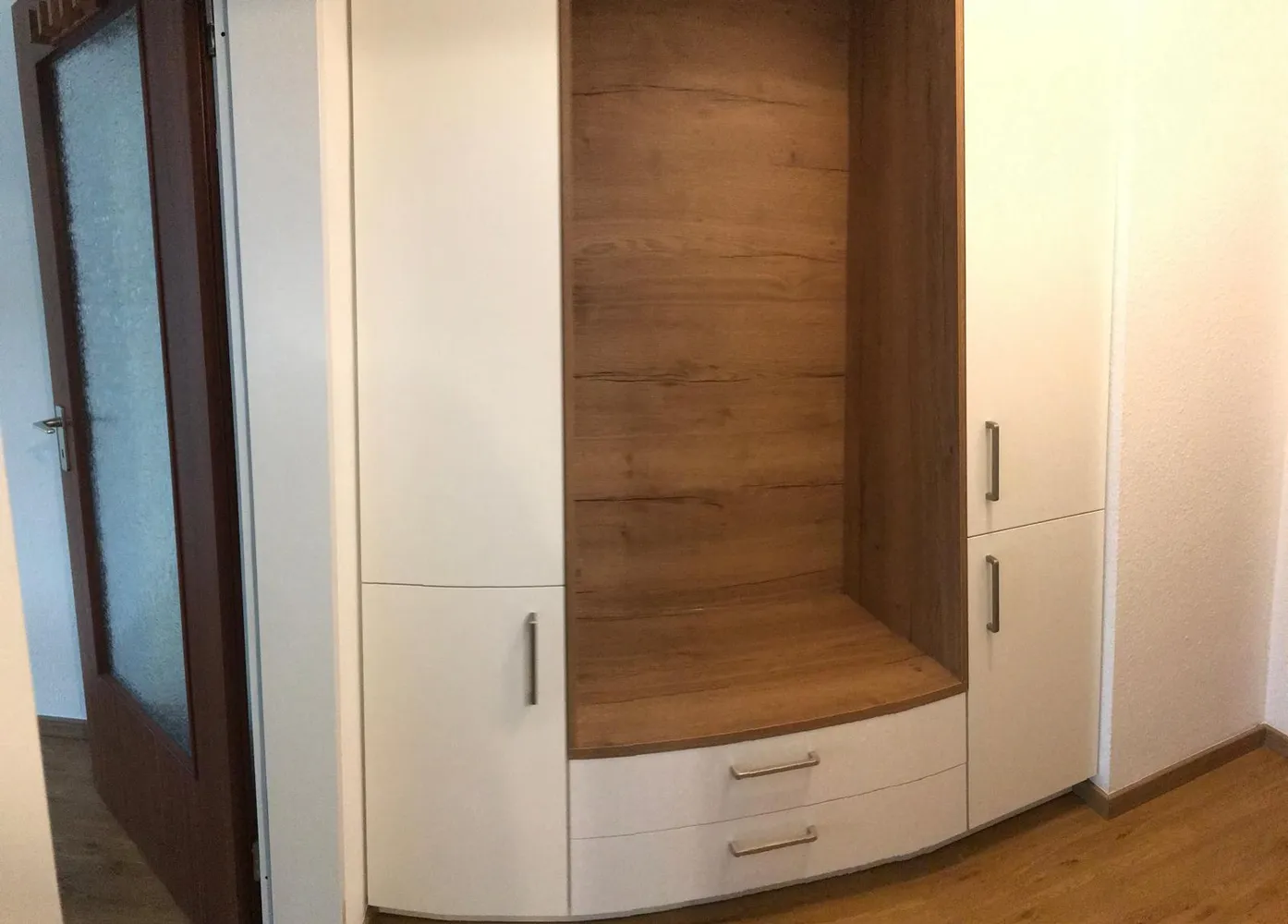 1 Zimmer Wohnung mit 33 m² in Bayreuth – Bild 2