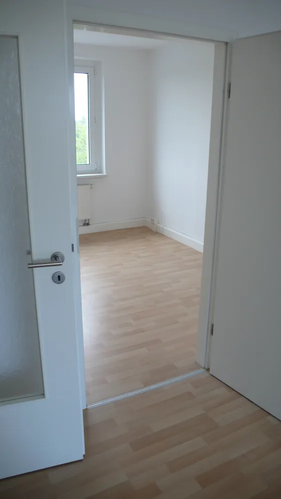 2 Zimmer Wohnung mit 50 m² in Dresden – Bild 3