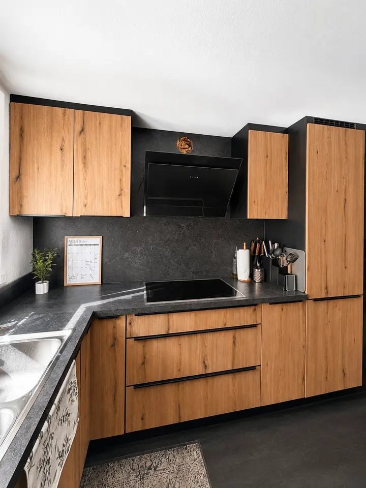 4 Zimmer Haus mit 101 m² in Mosbach – Bild 7