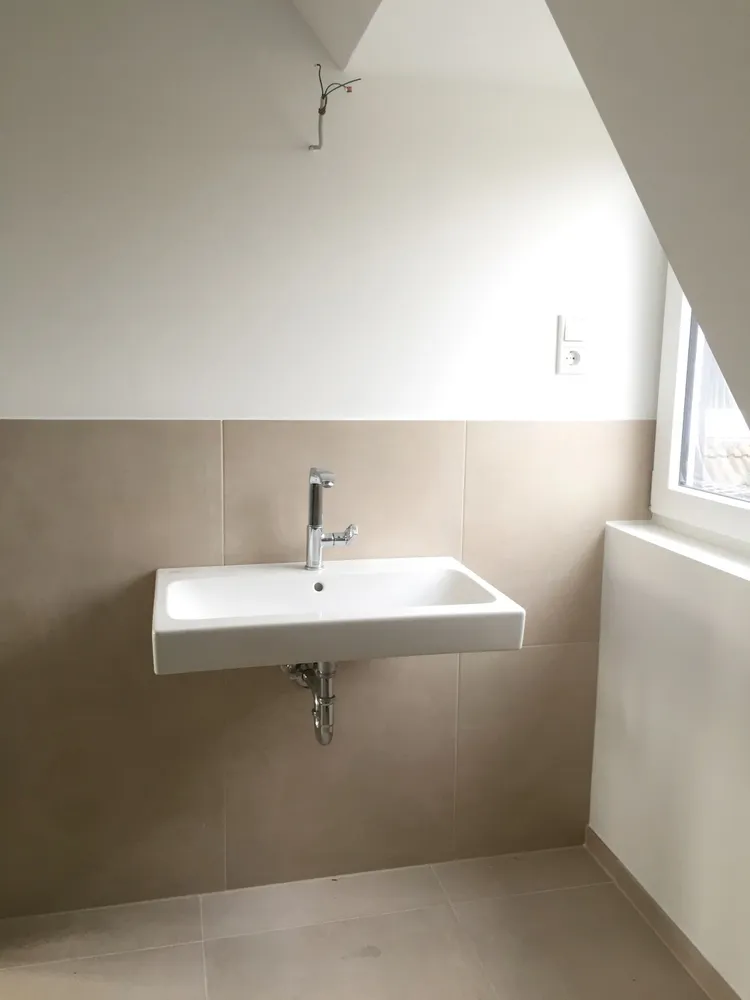 2 Zimmer Wohnung mit 61 m² in Dortmund – Bild 10