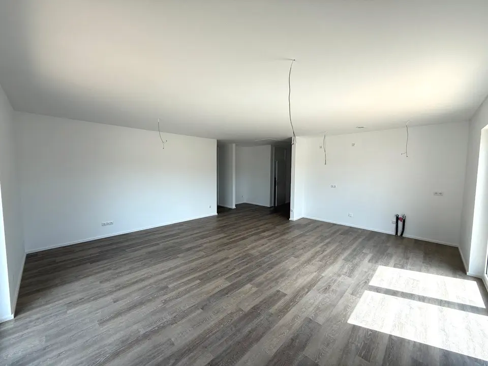 4 Zimmer Haus mit 150 m² in Soltau – Bild 8