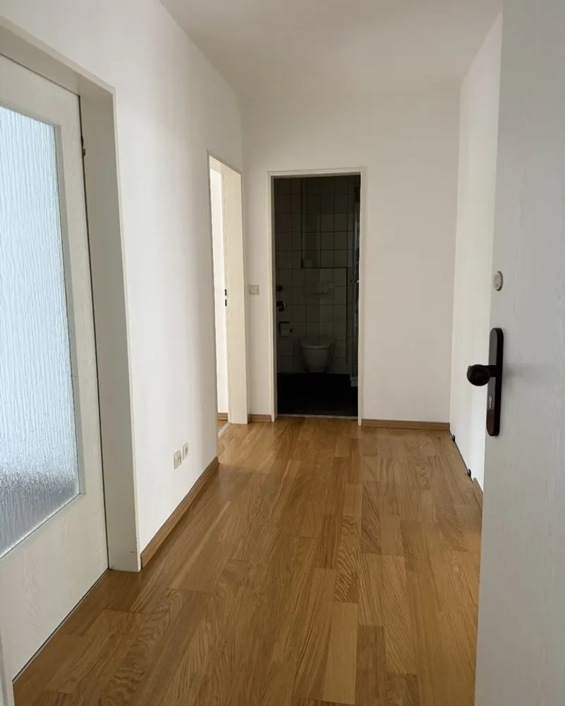 2 Zimmer Wohnung mit 65 m² in Hagen – Bild 9