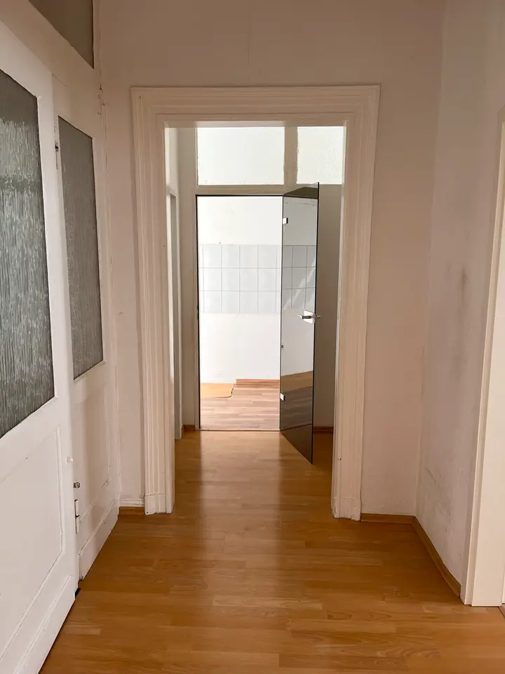 3 Zimmer Wohnung mit 69 m² in Wuppertal – Bild 4
