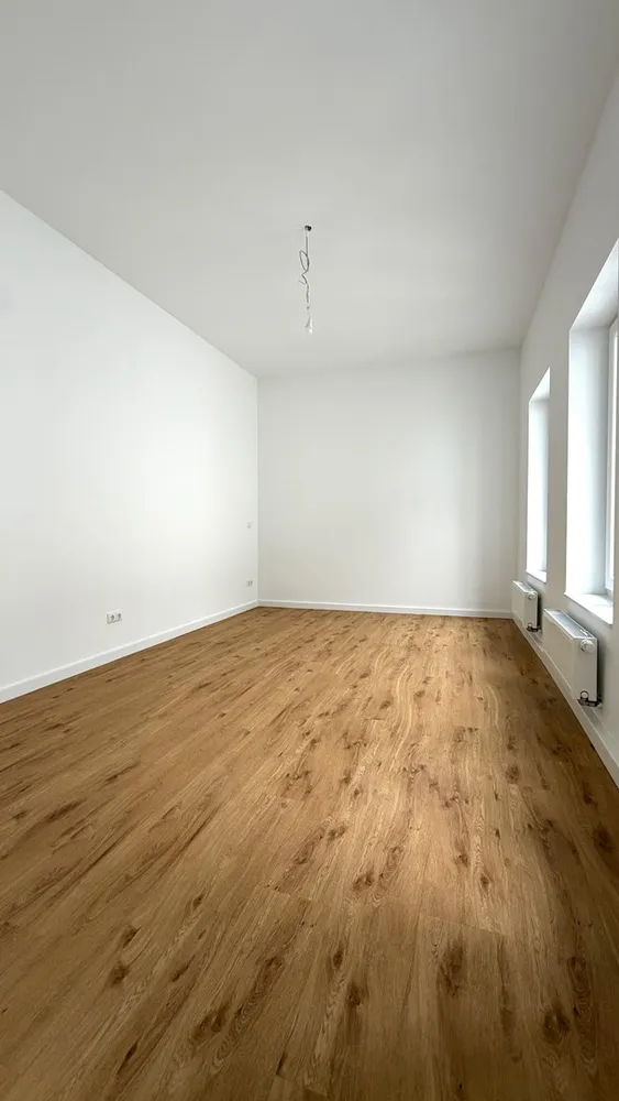 3 Zimmer Wohnung mit 69 m² in Aachen – Bild 5