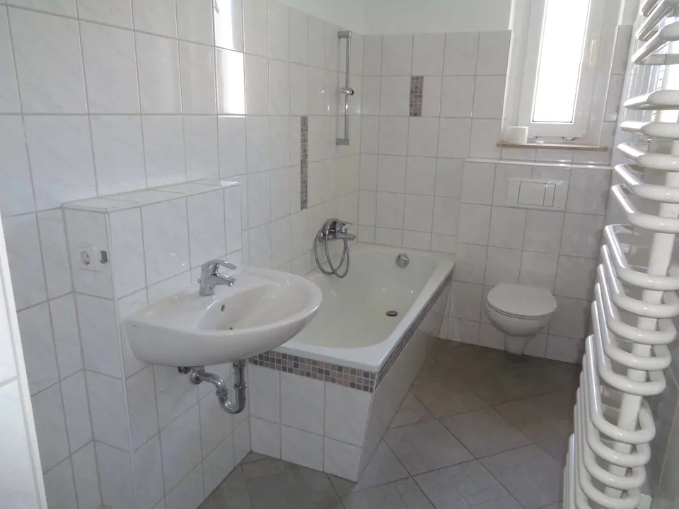5 Zimmer Wohnung mit 115 m² in Chemnitz – Bild 8