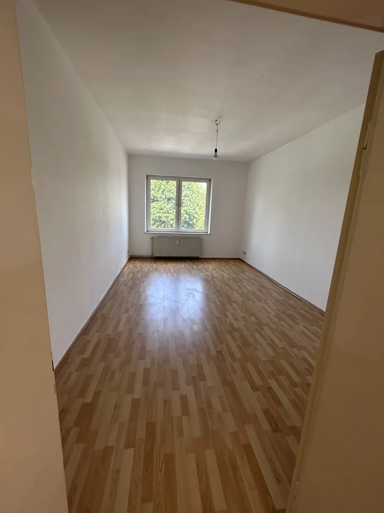 2 Zimmer Wohnung mit 60 m² in Krefeld – Bild 7