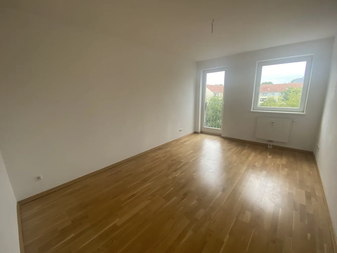 2 Zimmer Wohnung mit 64 m² in Berlin – Bild 12