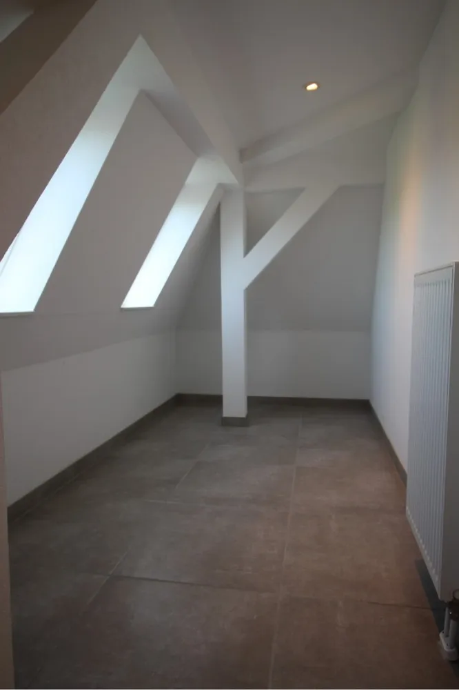 4 Zimmer Wohnung mit 124 m² in Stuttgart – Bild 6