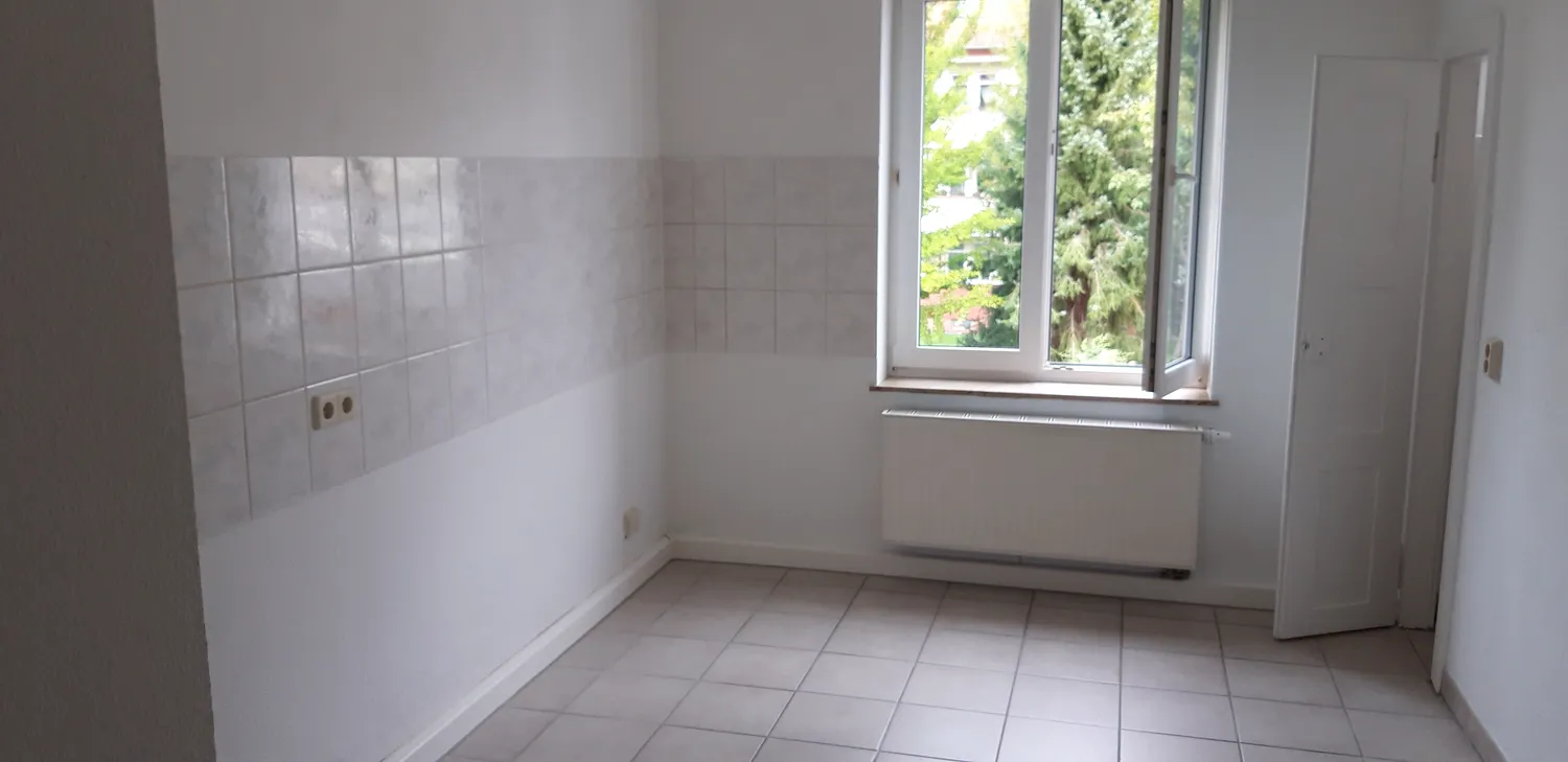 3 Zimmer Wohnung mit 70 m² in Dresden – Bild 9