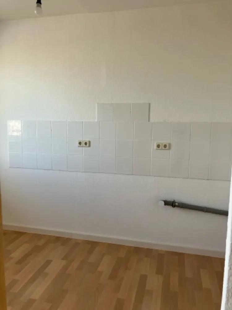 3 Zimmer Wohnung mit 69 m² in Gera – Bild 6