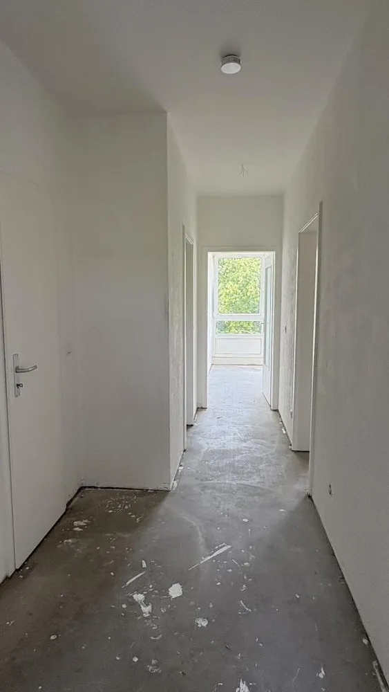 3 Zimmer Wohnung mit 70 m² in Dortmund – Bild 4