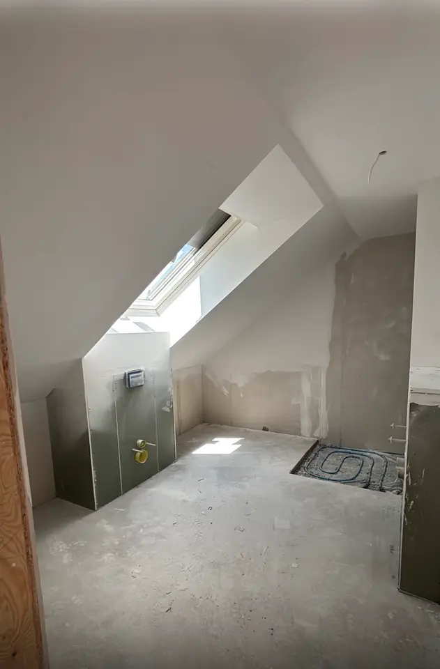 3 Zimmer Wohnung mit 83 m² in Bielefeld – Bild 10