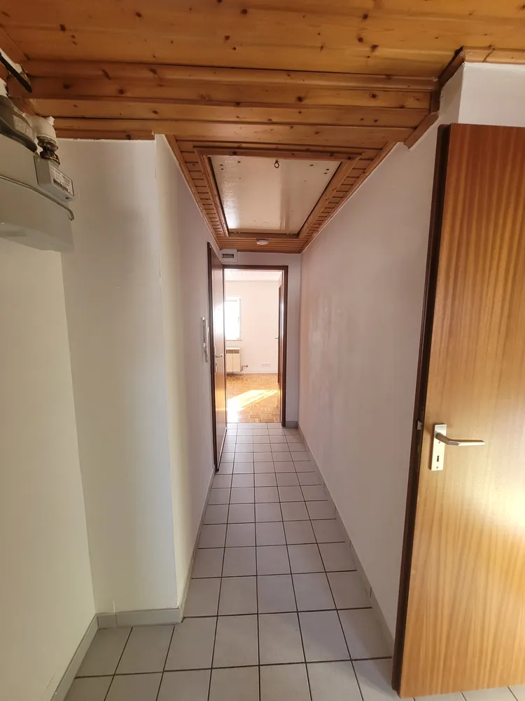 2 Zimmer Wohnung mit 43 m² in Stuttgart – Bild 7