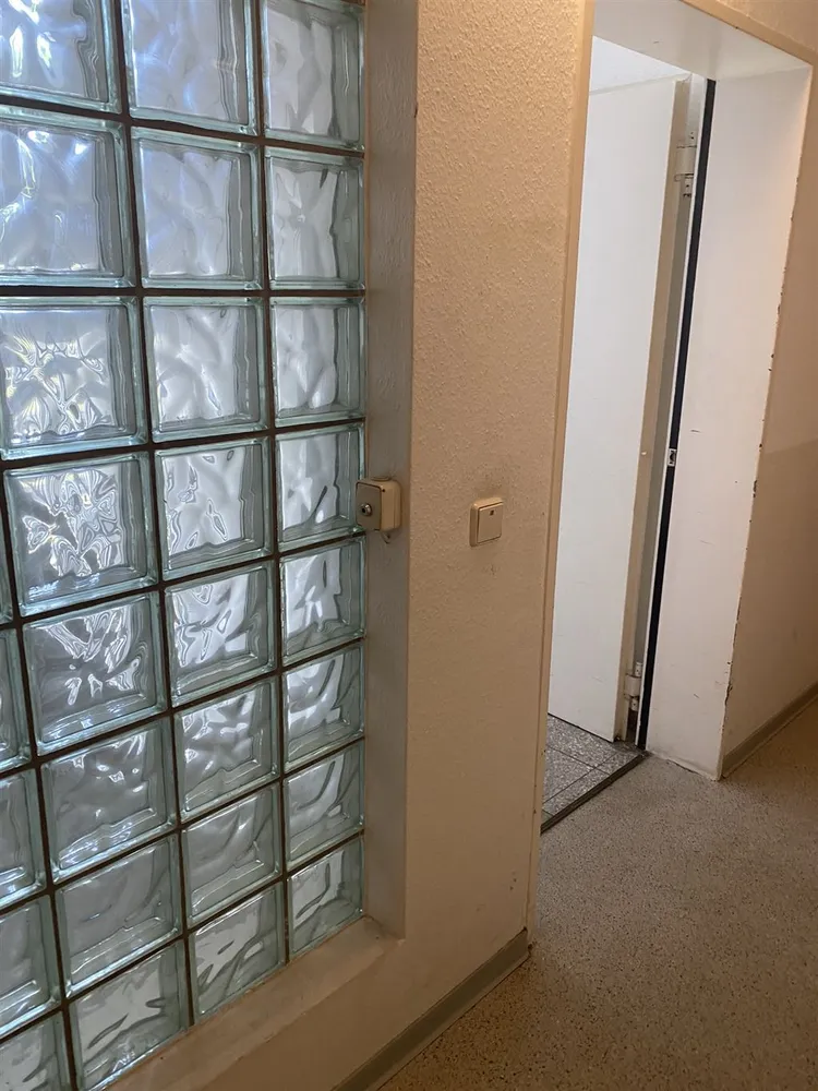 1 Zimmer Wohnung mit 29 m² in Leipzig – Bild 9