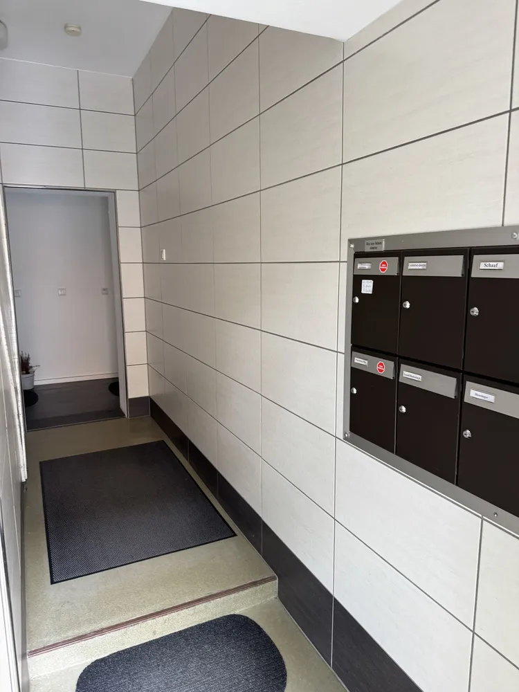 4 Zimmer Wohnung mit 106 m² in Essen – Bild 7