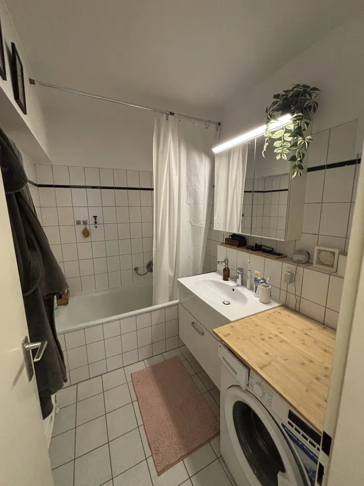 3 room apartment with 81 m² in Münster – Photo 7