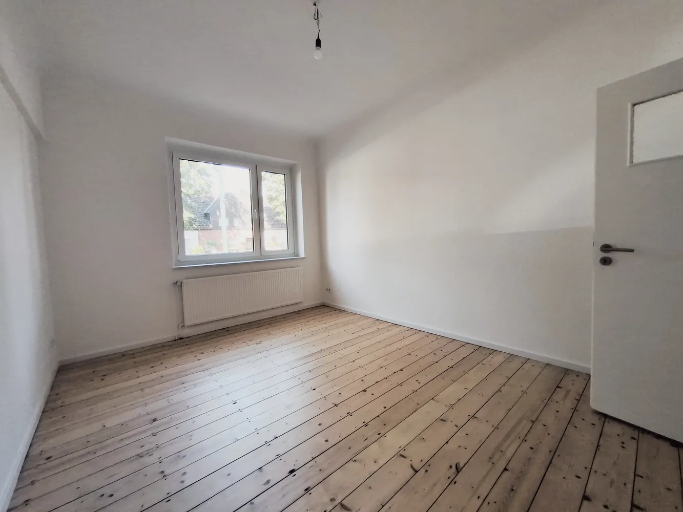 2 Zimmer Wohnung mit 79 m² in Düsseldorf – Bild 8