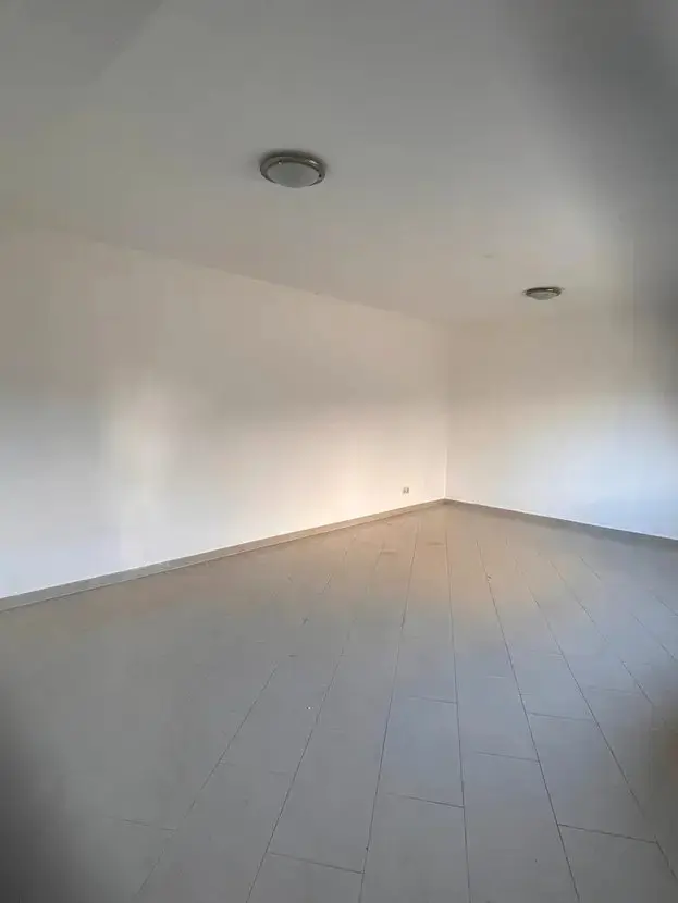 Studio mit 46 m² in Weinheim – Bild 3