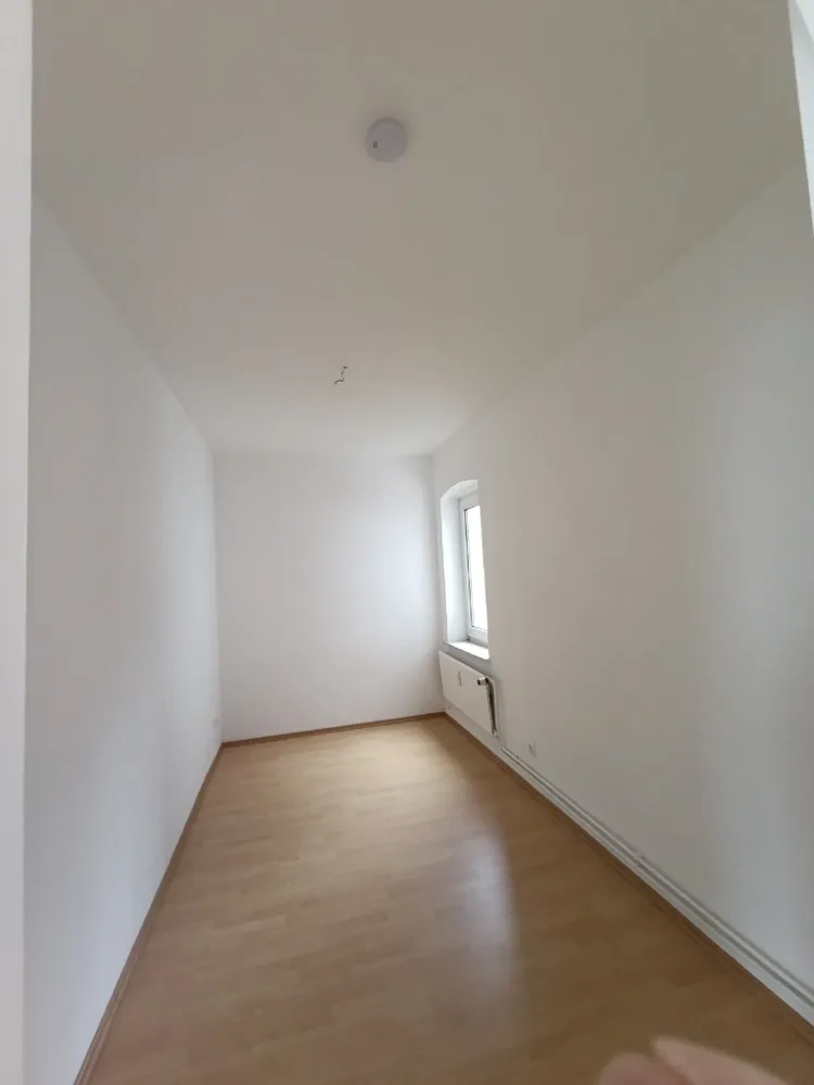 2 Zimmer Wohnung mit 75 m² in Flensburg – Bild 3