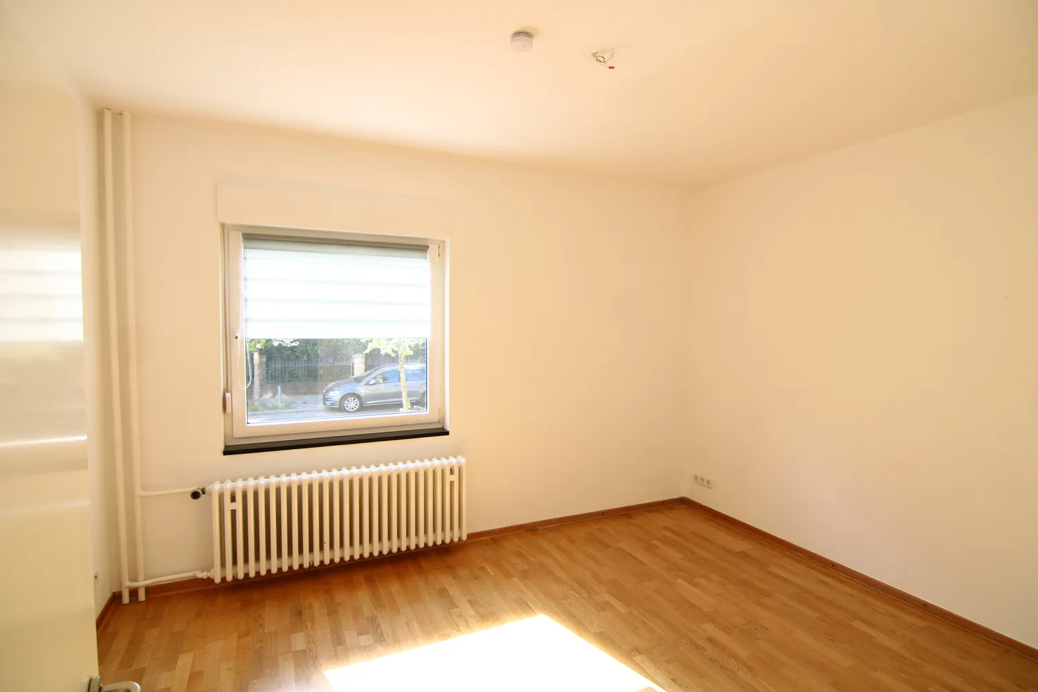6 Zimmer Wohnung mit 143 m² in Berlin – Bild 7