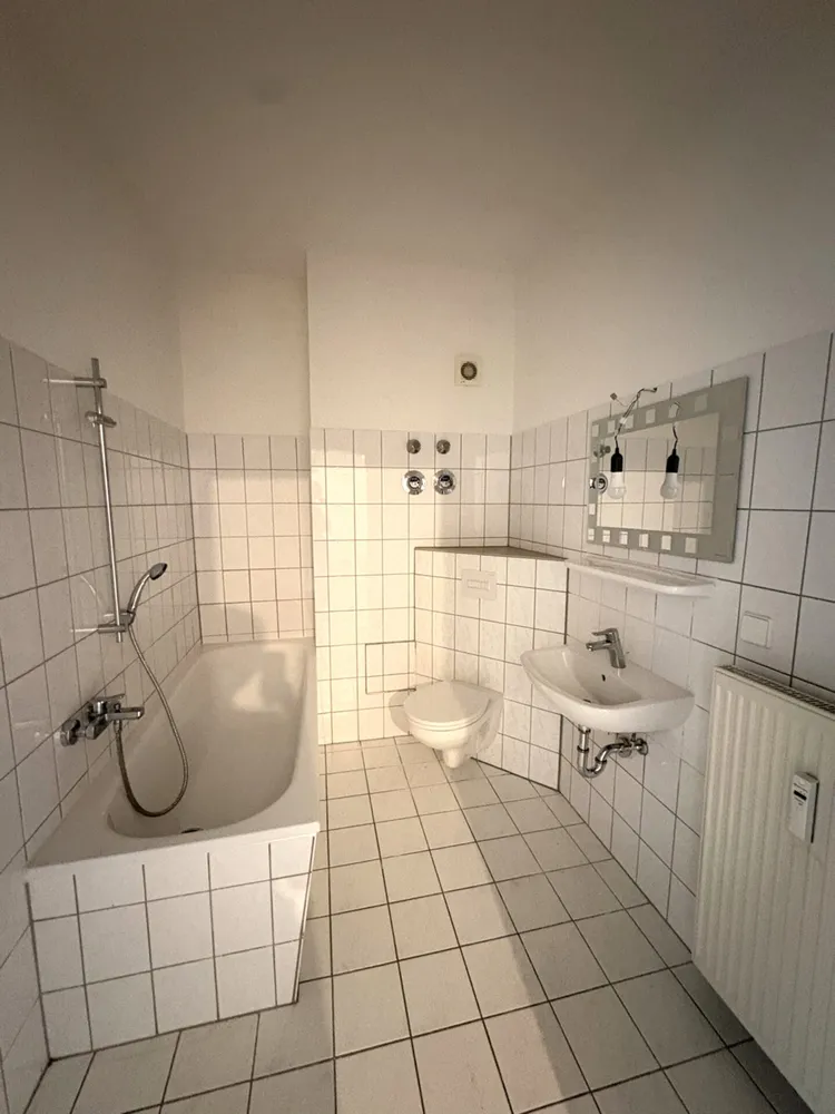 3 Zimmer Wohnung mit 66 m² in Chemnitz – Bild 5