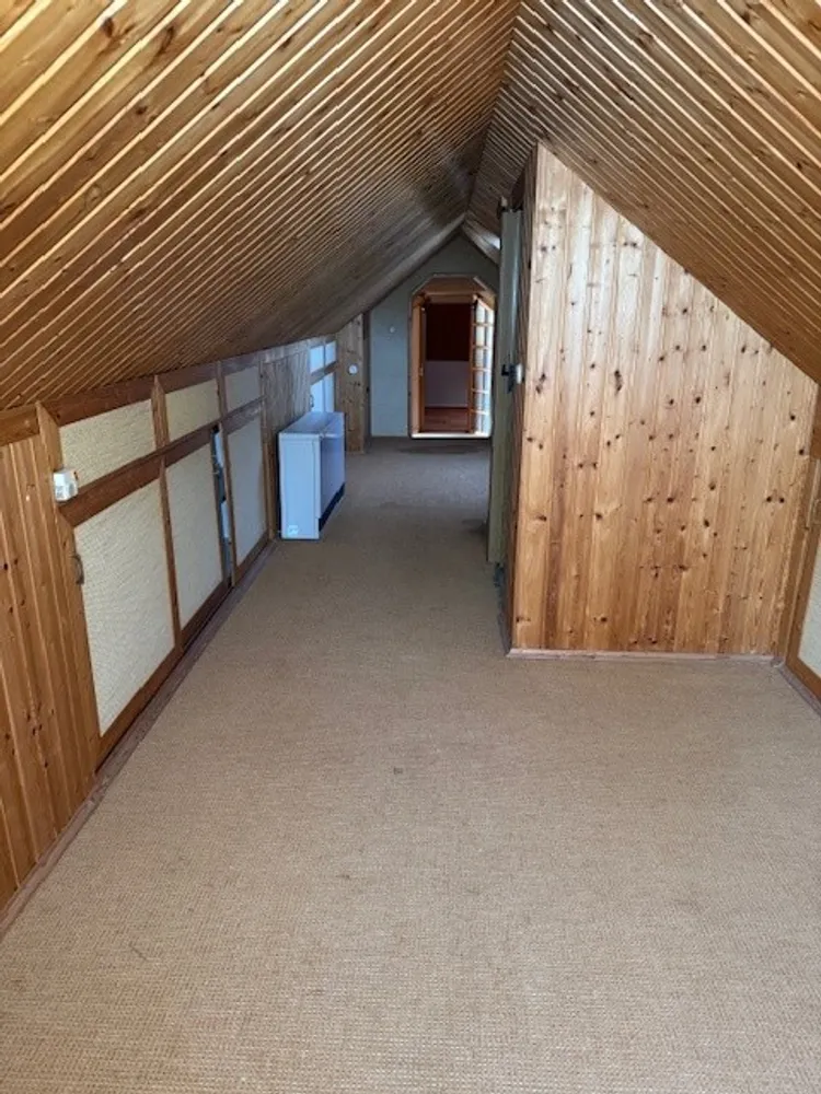 7 Zimmer Haus mit 192 m² in München – Bild 12