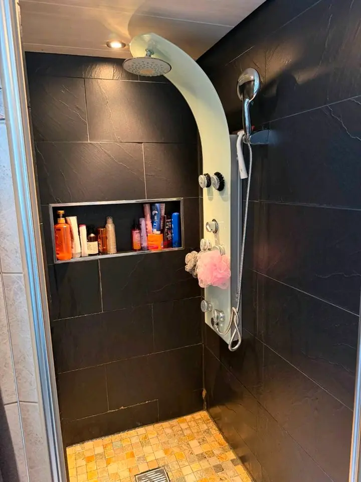 4 Zimmer Wohnung mit 110 m² in Herne – Bild 5
