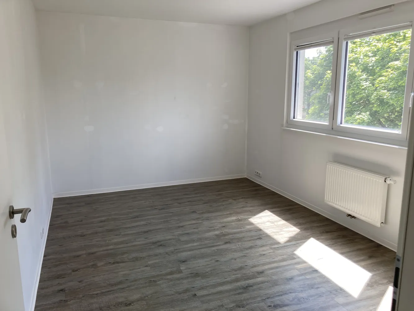 4 Zimmer Wohnung mit 104 m² in Bochum – Bild 4
