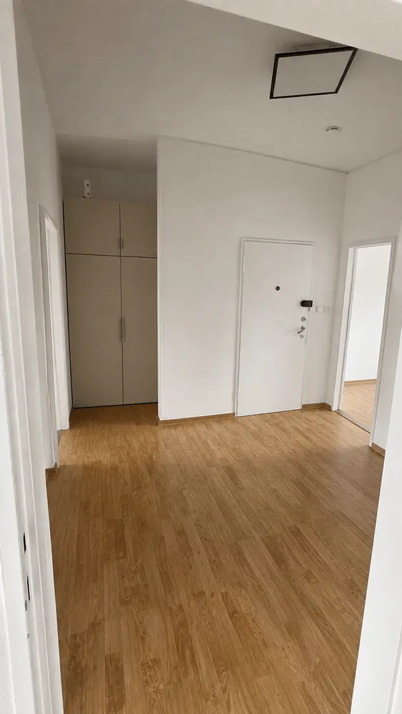 3 room apartment with 75 m² in Berlin – Photo 9