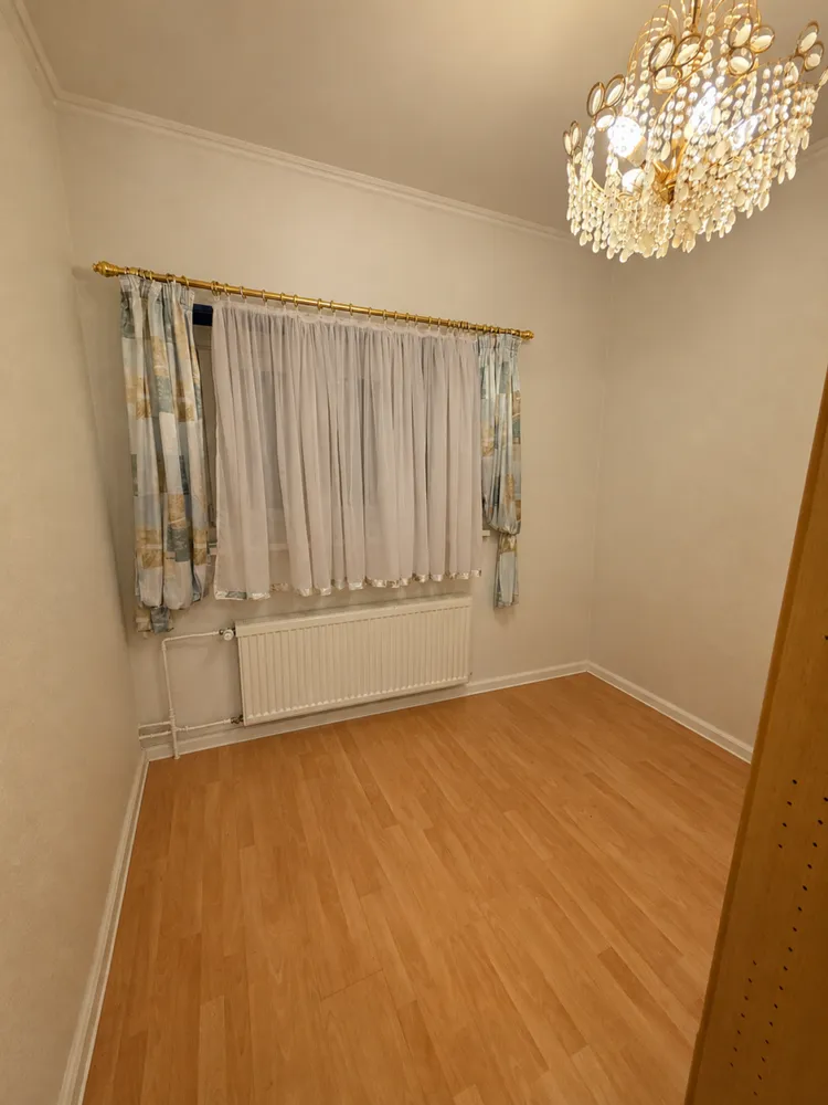 3 Zimmer Wohnung mit 60 m² in Berlin – Bild 6