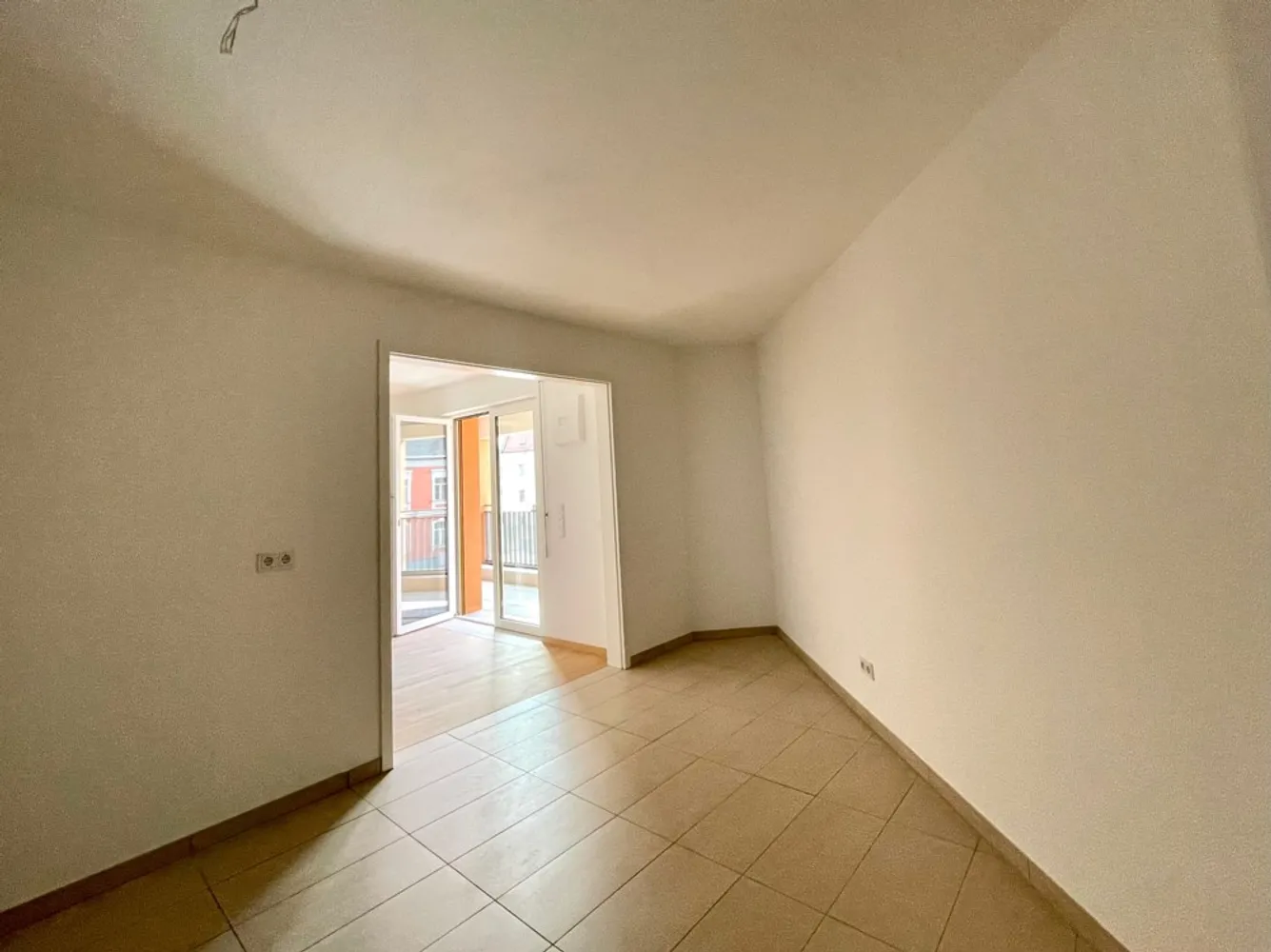 3 Zimmer Wohnung mit 103 m² in Regensburg – Bild 5