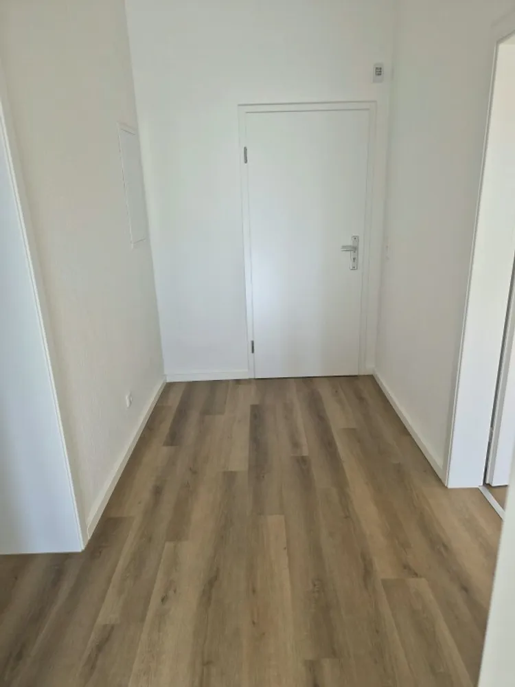 3 Zimmer Wohnung mit 71 m² in Essen – Bild 8