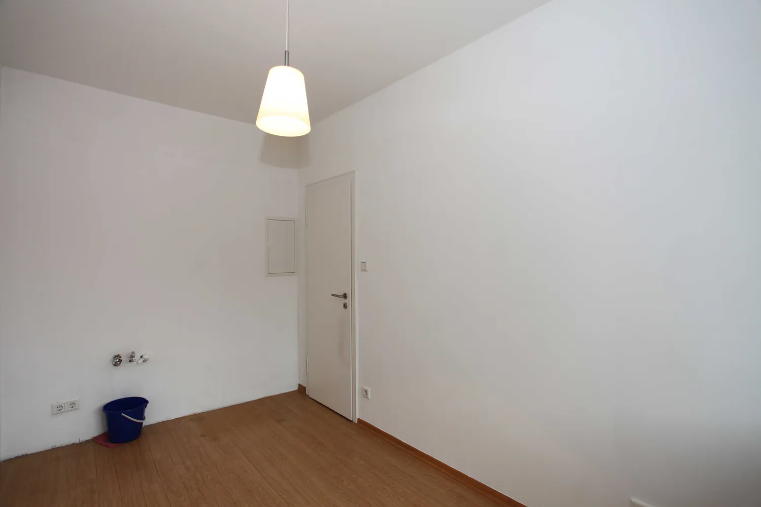 3 room apartment with 67 m² in Düsseldorf – Photo 9