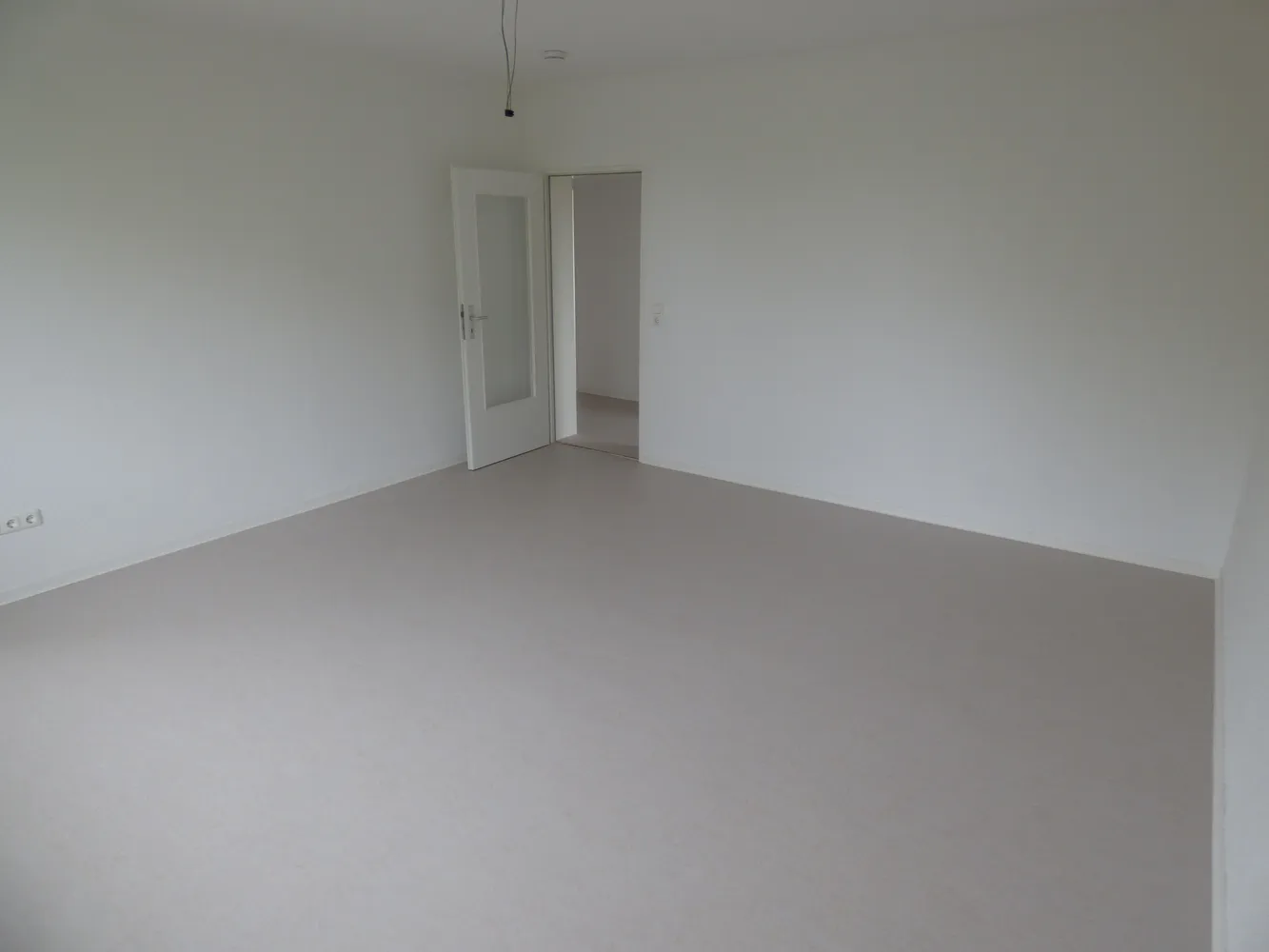 3 Zimmer Wohnung mit 74 m² in Hof – Bild 9