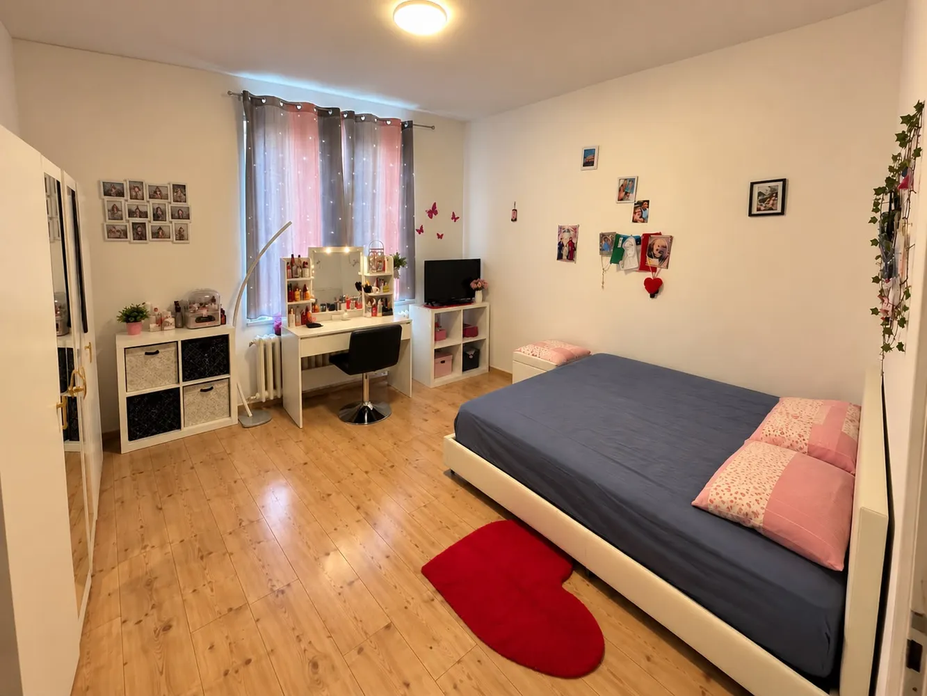 5 Zimmer Wohnung mit 104 m² in Witten – Bild 4