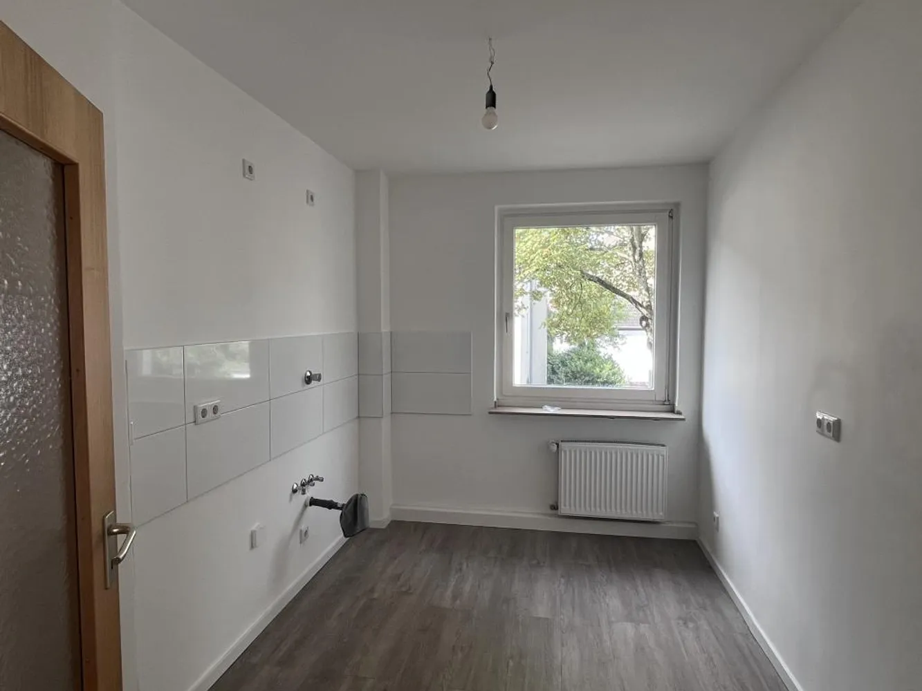 3 Zimmer Wohnung mit 64 m² in Essen – Bild 9