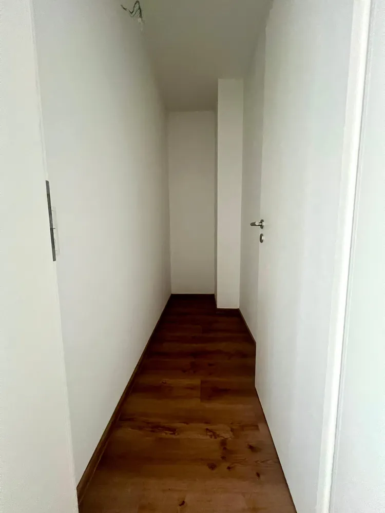 2 Zimmer Wohnung mit 64 m² in Falkensee – Bild 12