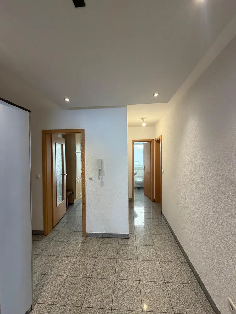 4 Zimmer Wohnung mit 94 m² in Stuttgart – Bild 11