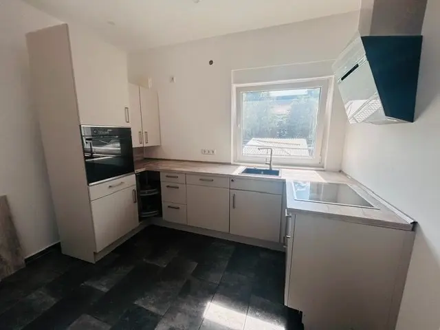 2 Zimmer Wohnung mit 68 m² in Bielefeld – Bild 3