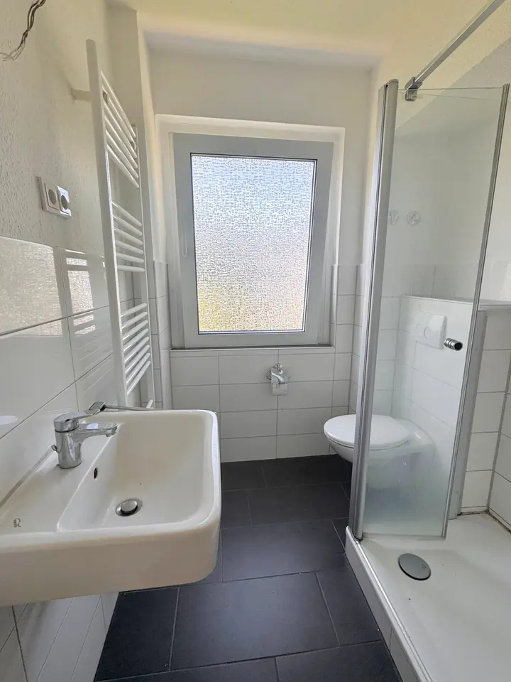 3 Zimmer Wohnung mit 50 m² in Witten – Bild 5