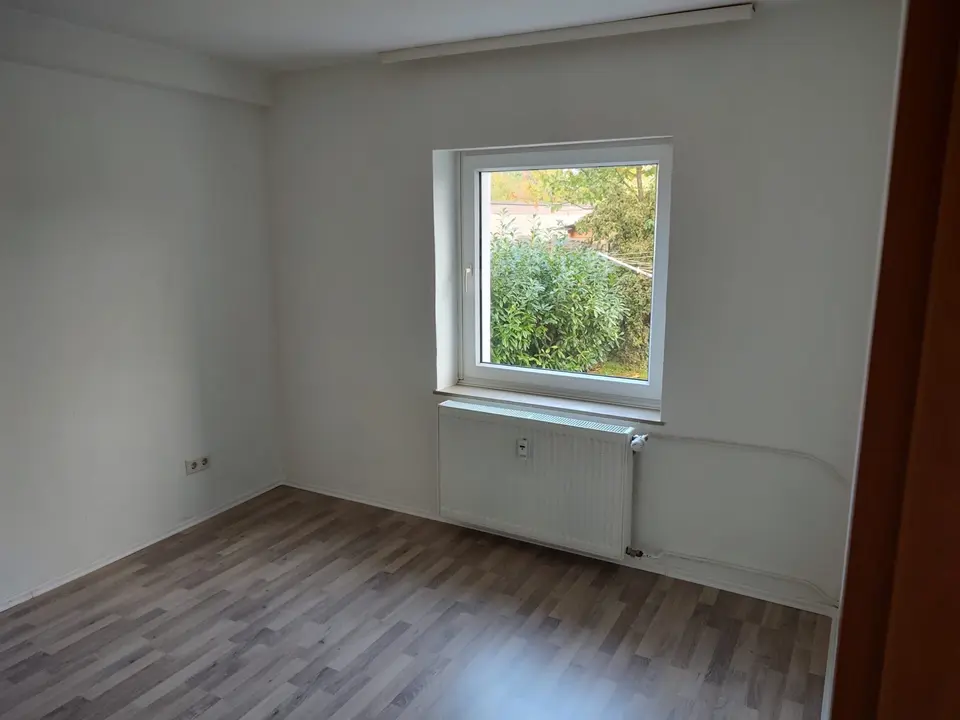 2 Zimmer Wohnung mit 40 m² in Detmold – Bild 4