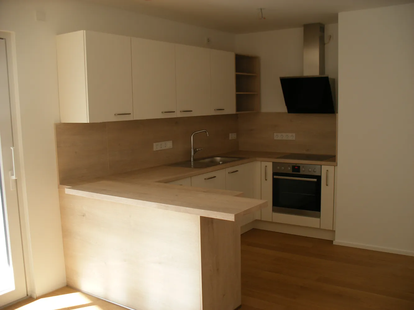 3 Zimmer Wohnung mit 78 m² in München – Bild 6