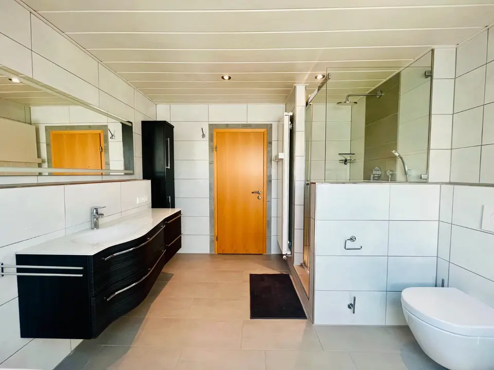 WG-Zimmer mit 10 m² in Karlsruhe – Bild 9