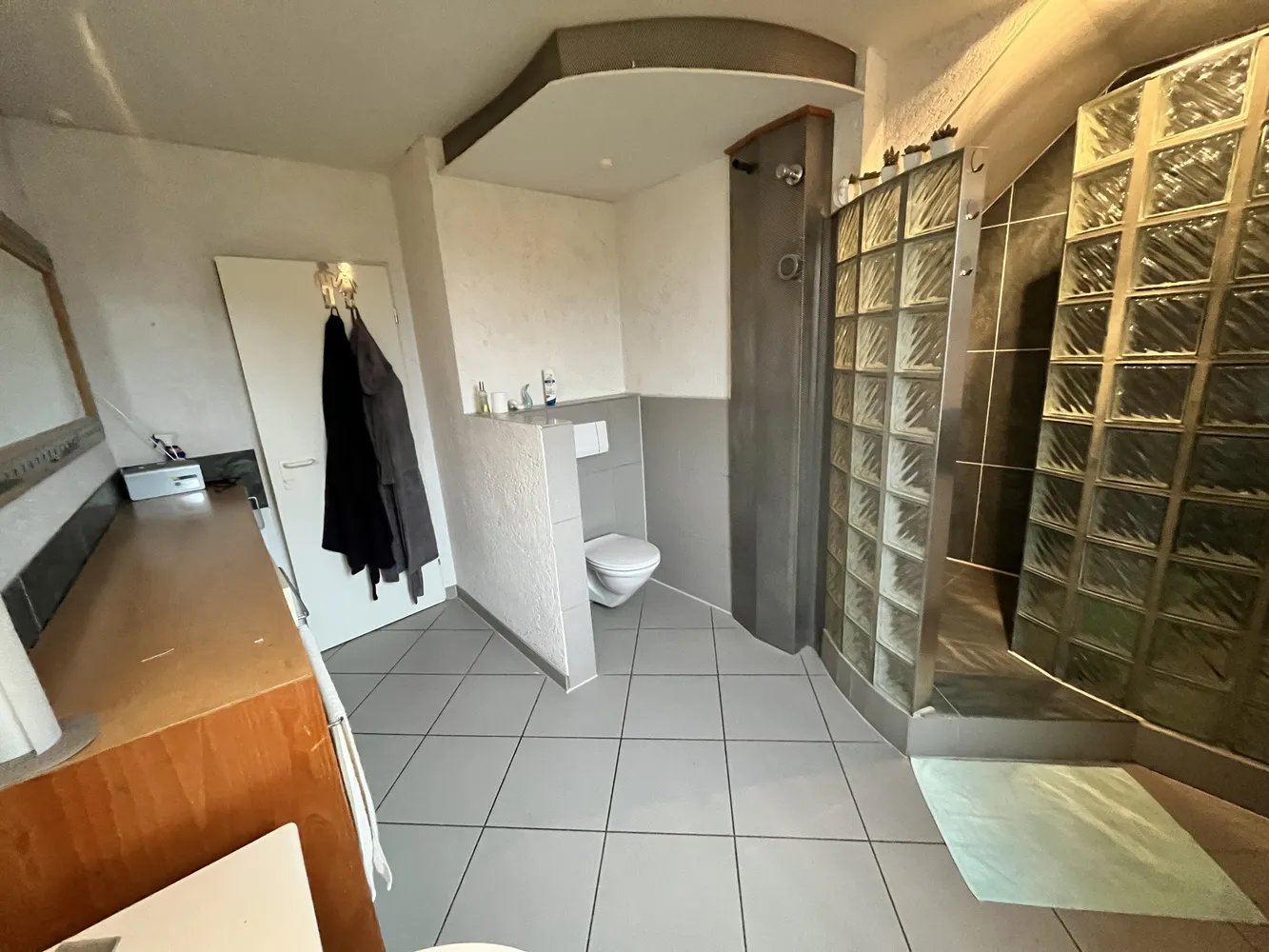 5 room apartment with 151 m² in Dreieich – Photo 11